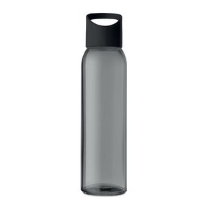Glass bottle 470ml — PRAGA