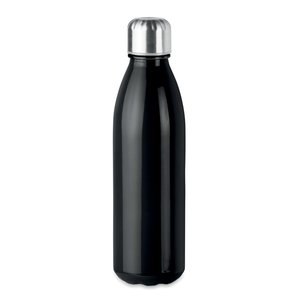ASPEN GLASS — ASPEN GLASS
