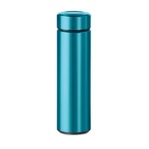 Double wall 425 ml flask — PATAGO