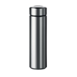 Double wall 425 ml flask — PATAGO