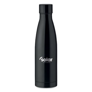 BELO BOTTLE — BELO BOTTLE