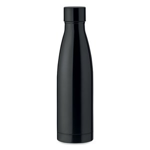 BELO BOTTLE — BELO BOTTLE