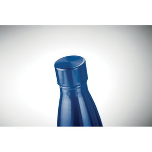 BELO BOTTLE — BELO BOTTLE