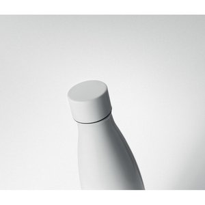 BELO BOTTLE — BELO BOTTLE