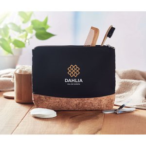 PORTO BAG — PORTO BAG