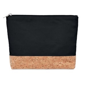 PORTO BAG — PORTO BAG