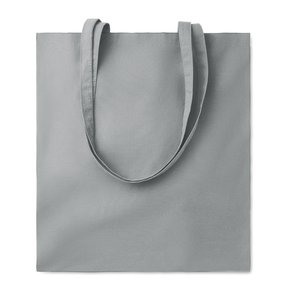 COTTONEL COLOUR++ — COTTONEL COLOUR++