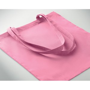 COTTONEL COLOUR++ — COTTONEL COLOUR++