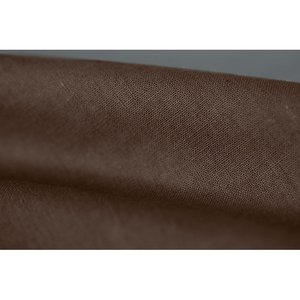 COTTONEL COLOUR++ — COTTONEL COLOUR++