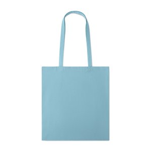 COTTONEL COLOUR++ — COTTONEL COLOUR++ - Back View