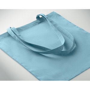 COTTONEL COLOUR++ — COTTONEL COLOUR++