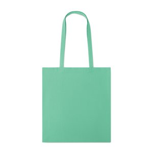 COTTONEL COLOUR++ — COTTONEL COLOUR++ - Back View
