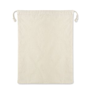 140gr/m²cotton food bag