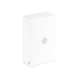 Wheat straw/ABS charger std10W