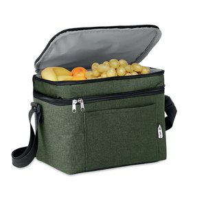 RPET cooler bag