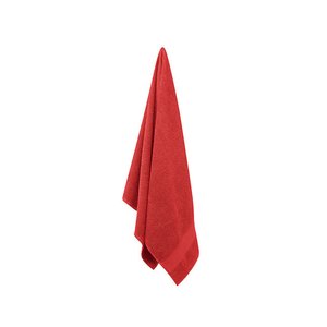 Towel organic cotton 140x70cm — PERRY