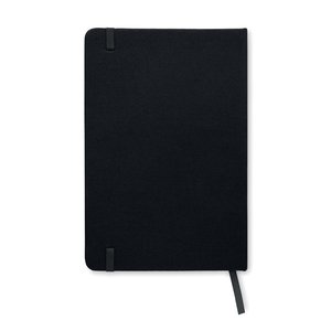 NOTE RPET — NOTE RPET - Back View