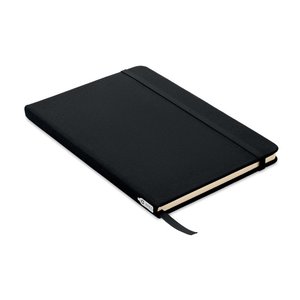 NOTE RPET — NOTE RPET