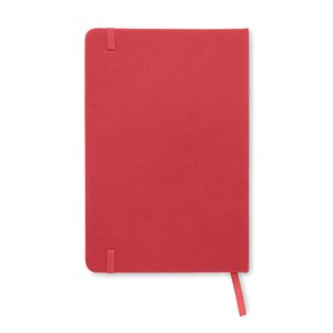 NOTE RPET — NOTE RPET - Back View