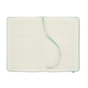 NOTE RPET