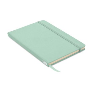 NOTE RPET