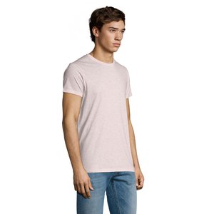 REGENT FIT — REGENT FIT