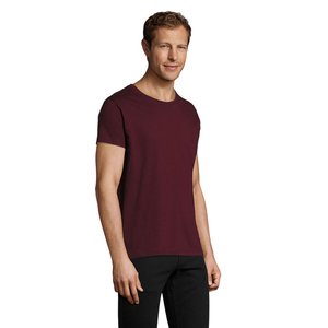 REGENT FIT — REGENT FIT