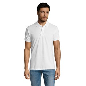 PRIME MEN — PRIME MEN