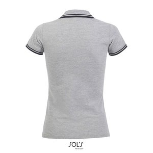 PASADENA WOMEN — PASADENA WOMEN