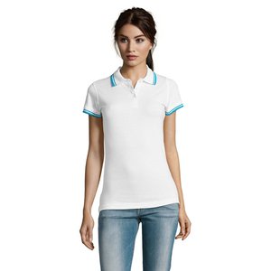 PASADENA WOMEN — PASADENA WOMEN