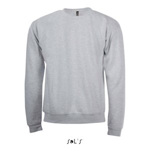 SPIDER MEN SWEATER 260g — SPIDER