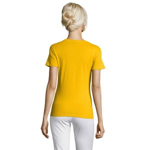 REGENT WOMEN — REGENT WOMEN - Back View