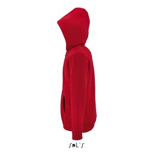 STONE KIDS — STONE KIDS