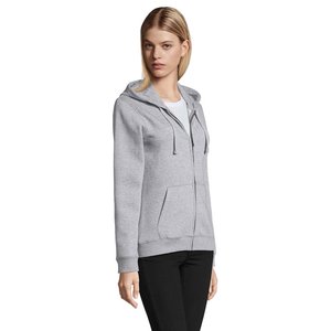 SPIKE WOMEN — SPIKE WOMEN