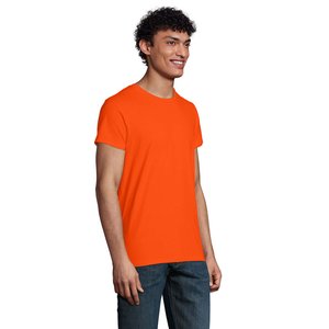 PIONEER MEN — PIONEER MEN - Back View