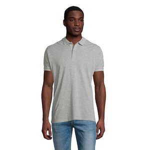 PLANET MEN — PLANET MEN