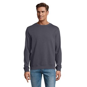 COMET SWEATER 280g — COMET