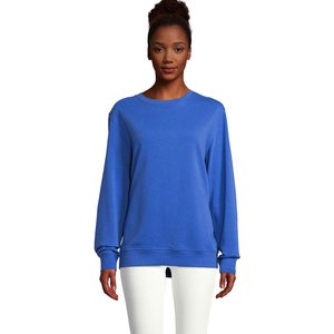 COMET SWEATER 280g — COMET