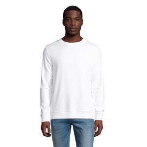 COMET SWEATER 280g — COMET
