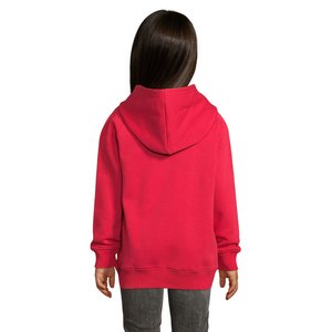 STELLAR KIDS — STELLAR KIDS - Back View