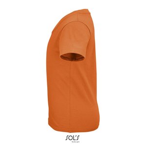 CRUSADER KIDS — CRUSADER KIDS