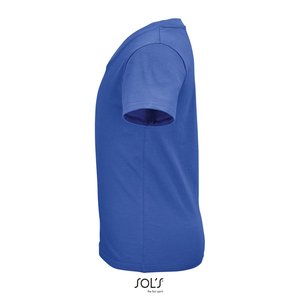 CRUSADER KIDS — CRUSADER KIDS