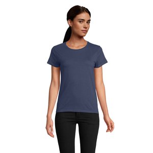 CRUSADER WOMEN — CRUSADER WOMEN