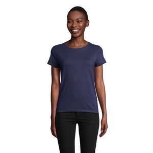 CRUSADER WOMEN — CRUSADER WOMEN
