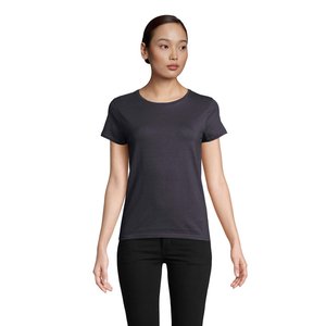 CRUSADER WOMEN — CRUSADER WOMEN