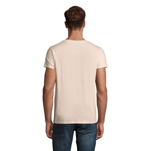 CRUSADER MEN — CRUSADER MEN