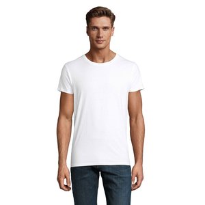 CRUSADER MEN — CRUSADER MEN