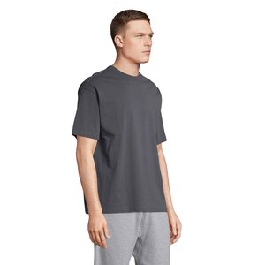 BOXY MEN