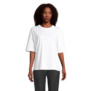 BOXY WOMEN — BOXY WOMEN