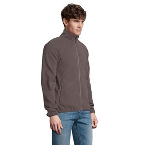 FACTOR MEN — FACTOR MEN